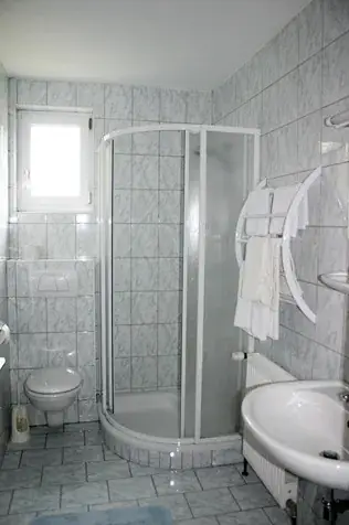 Cafe-Restaurant Steirerstub'n_Rottenmann_slider_image_3