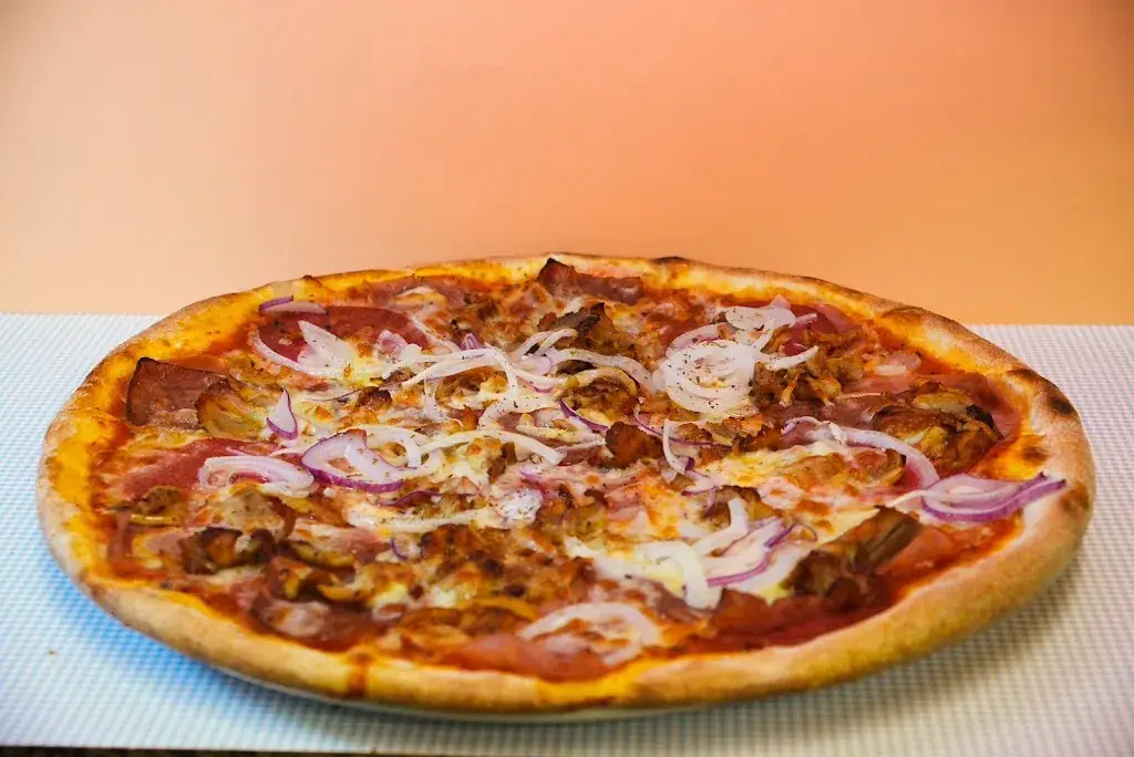 Mein Bistro_Rottenmann_slider_image_1