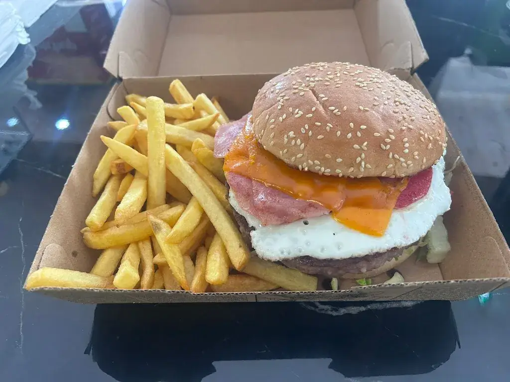 Mein Bistro_Rottenmann_slider_image_2