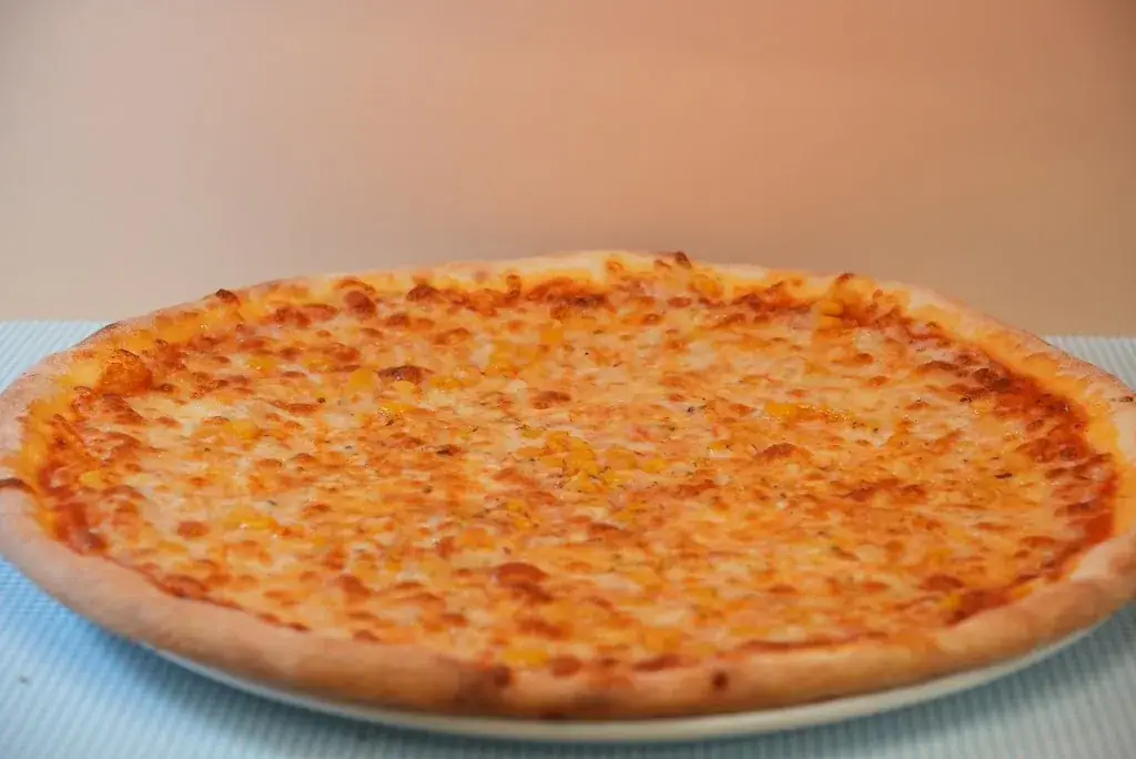 Mein Bistro_Rottenmann_slider_image_3