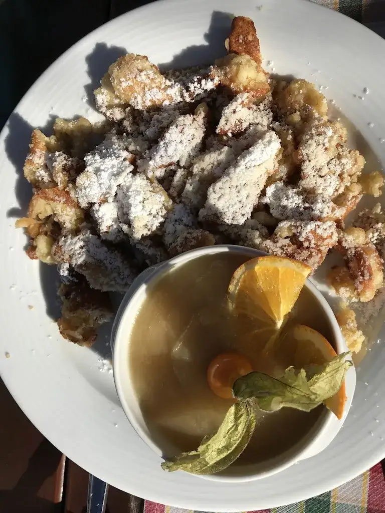 Menu_Gaststätte St. Bartholomä_Sankt Bartholomä_image_5