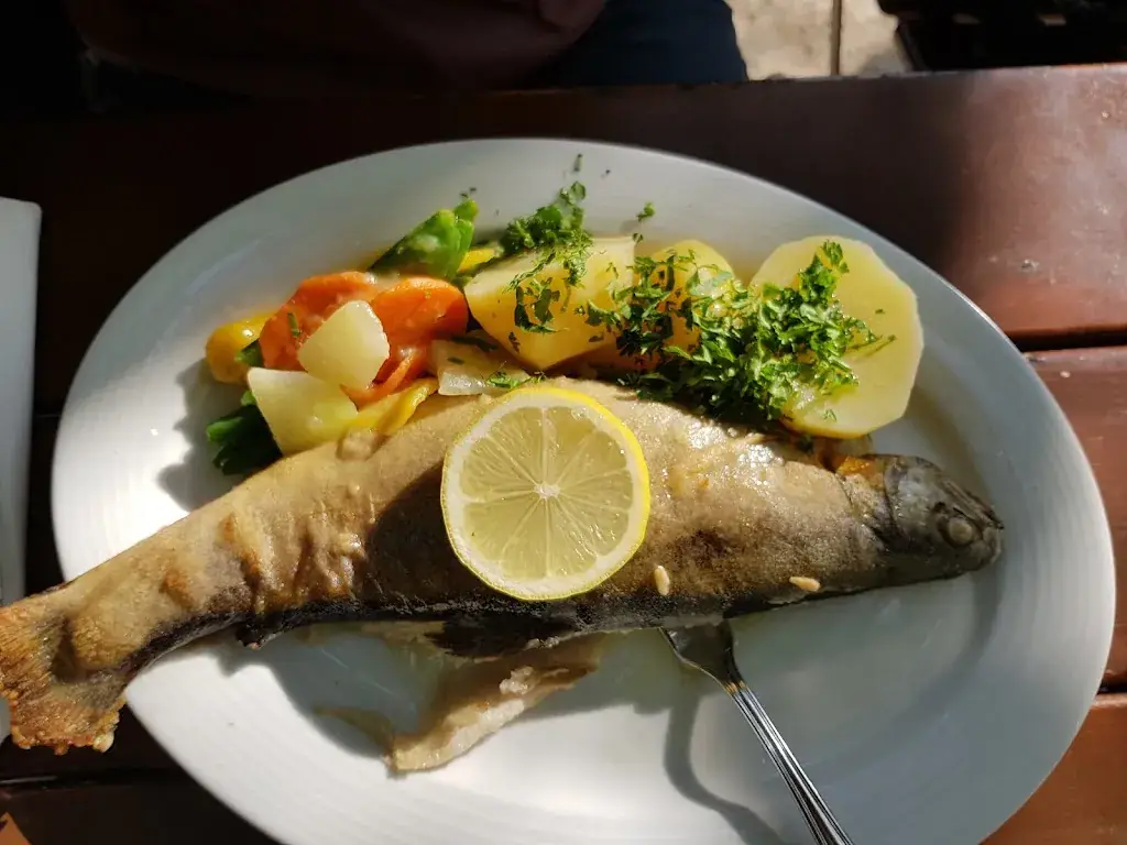 Menu_Gaststätte St. Bartholomä_Sankt Bartholomä_image_6