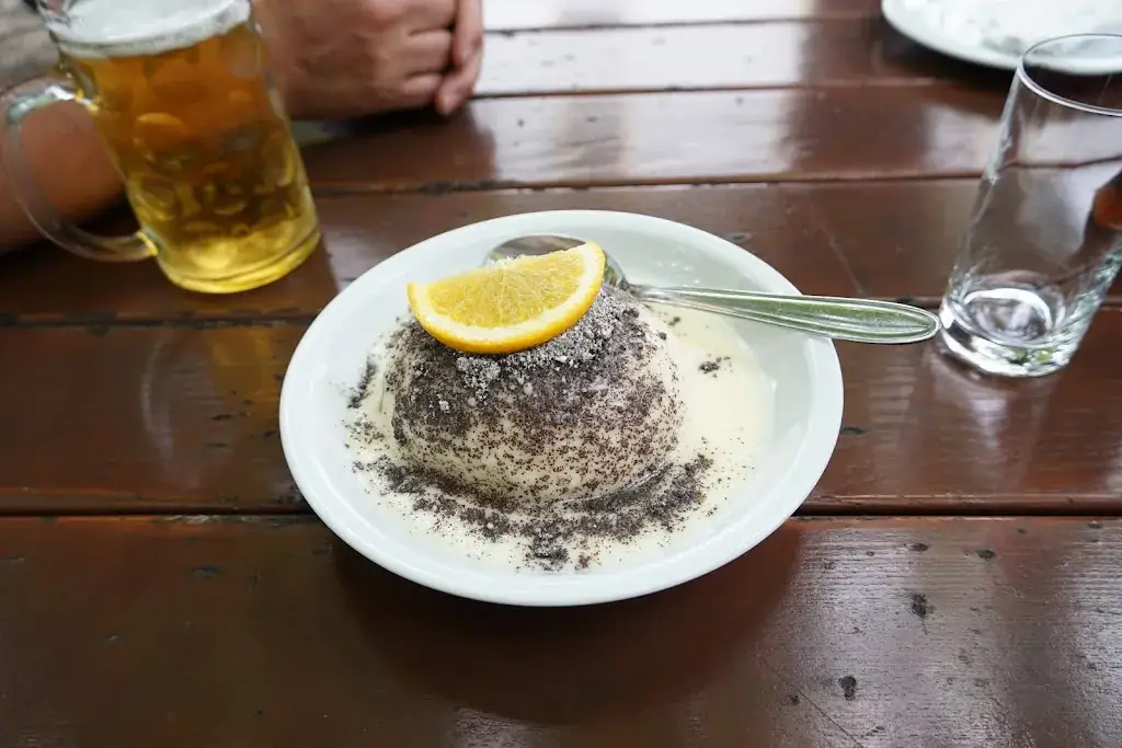 Menu_Gaststätte St. Bartholomä_Sankt Bartholomä_image_7