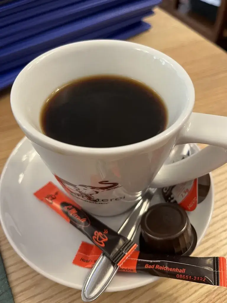 Menu_Gaststätte St. Bartholomä_Sankt Bartholomä_image_9