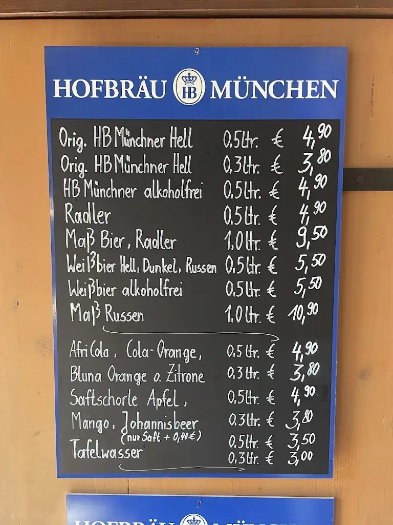 Menu_Fischerei St. Bartholomä_Sankt Bartholomä_image_3