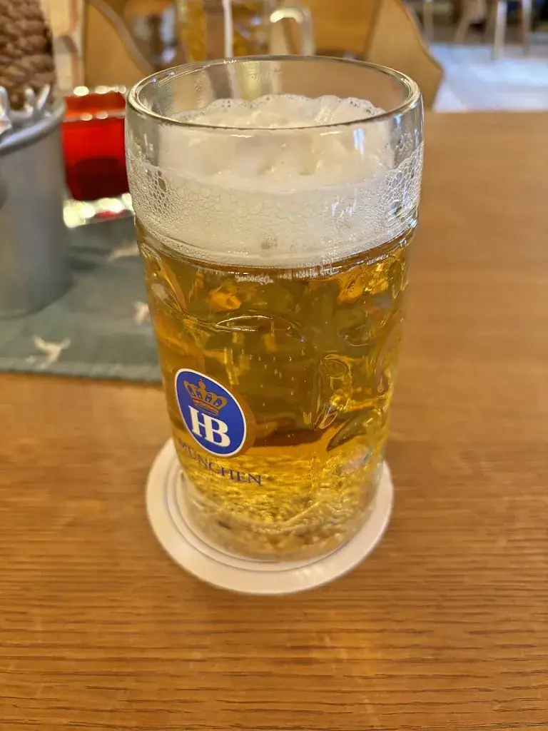 Menu_Fischerei St. Bartholomä_Sankt Bartholomä_image_6