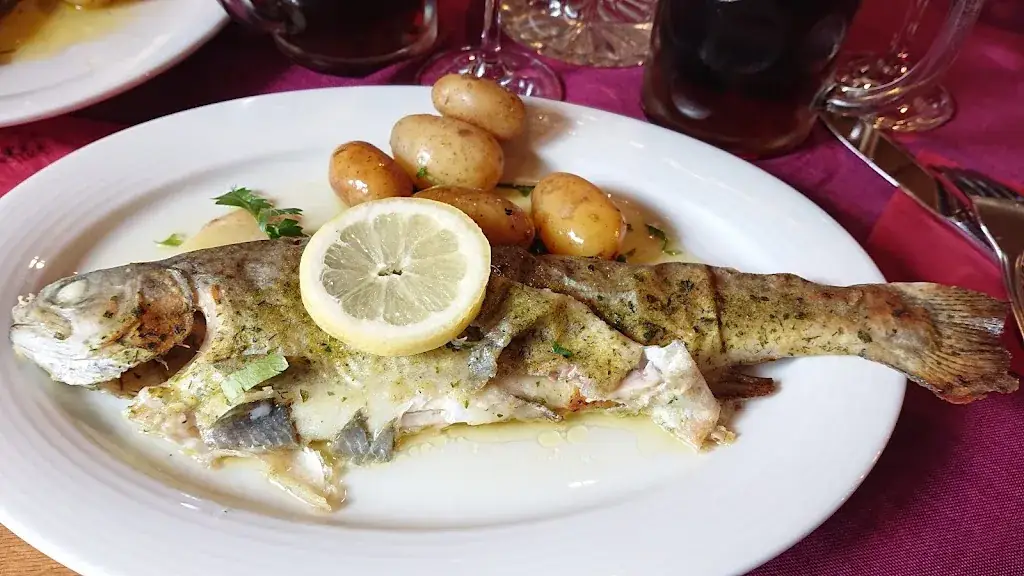 Menu_Fischerei St. Bartholomä_Sankt Bartholomä_image_7