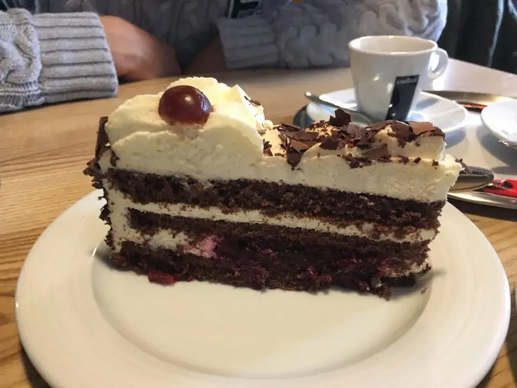 Menu_Fischerei St. Bartholomä_Sankt Bartholomä_image_9