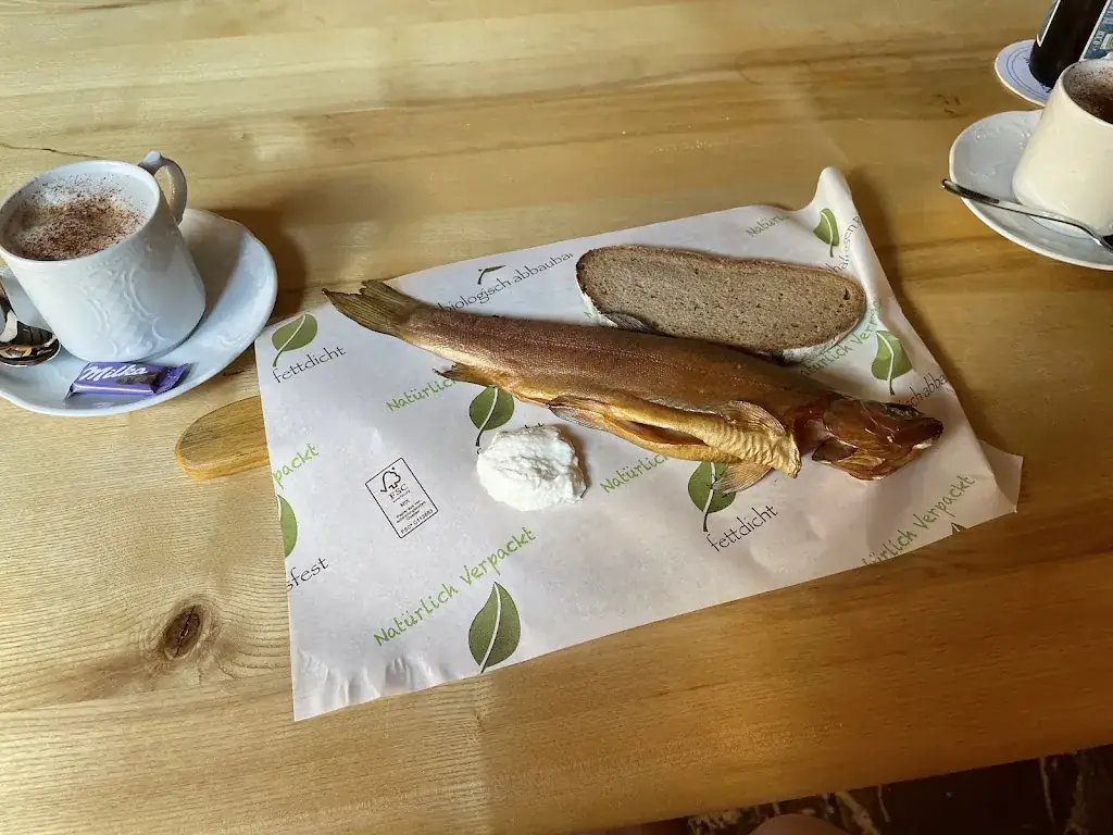 Jason Wong_Fischerei St. Bartholomä_Sankt Bartholomä_review