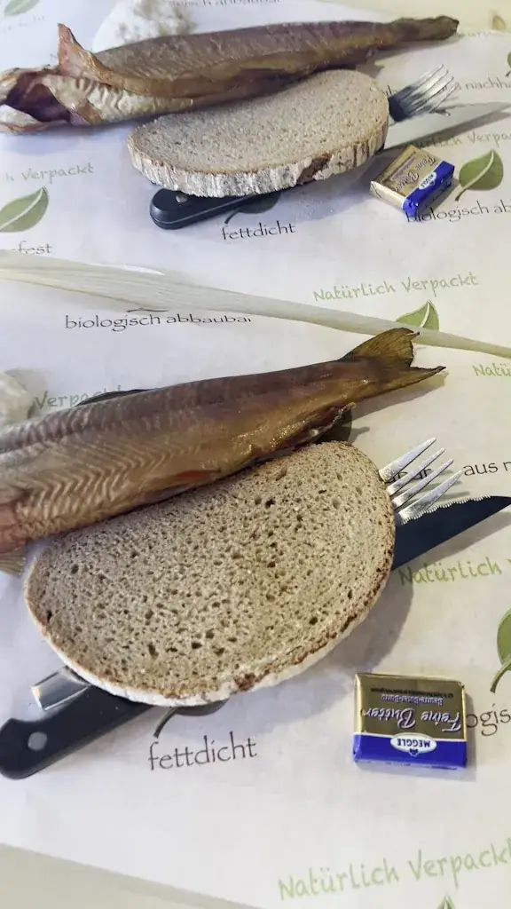 Fischerei St. Bartholomä_Sankt Bartholomä_slider_image_2