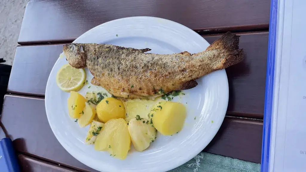 Fischerei St. Bartholomä_Sankt Bartholomä_slider_image_3