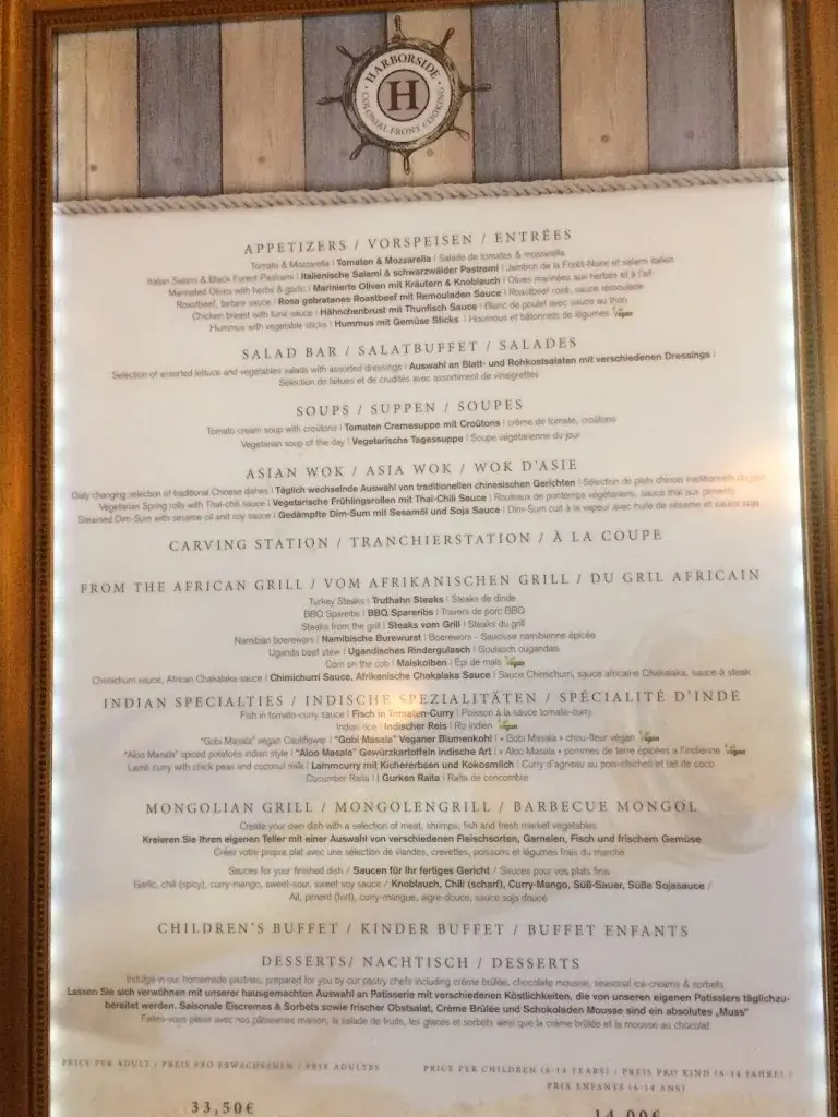 Menu_Restaurant 