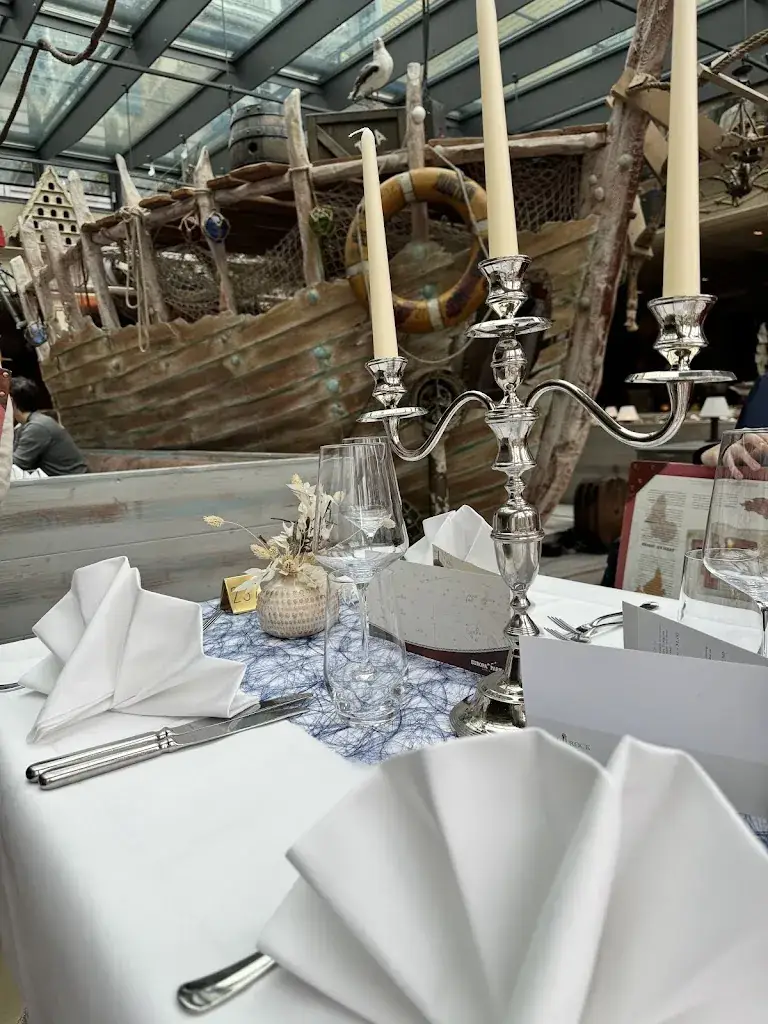 Christian Neutelings_Restaurant 