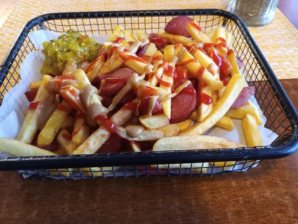 Restaurant-Pizzeria Akkavaara_Salla_slider_image_2