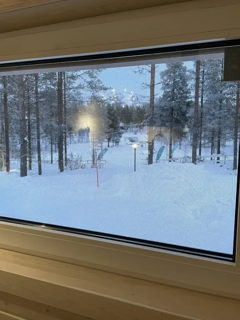 A. L._Kaira Cafe / The Middle of Nordic Ltd Oy_Salla_recensione