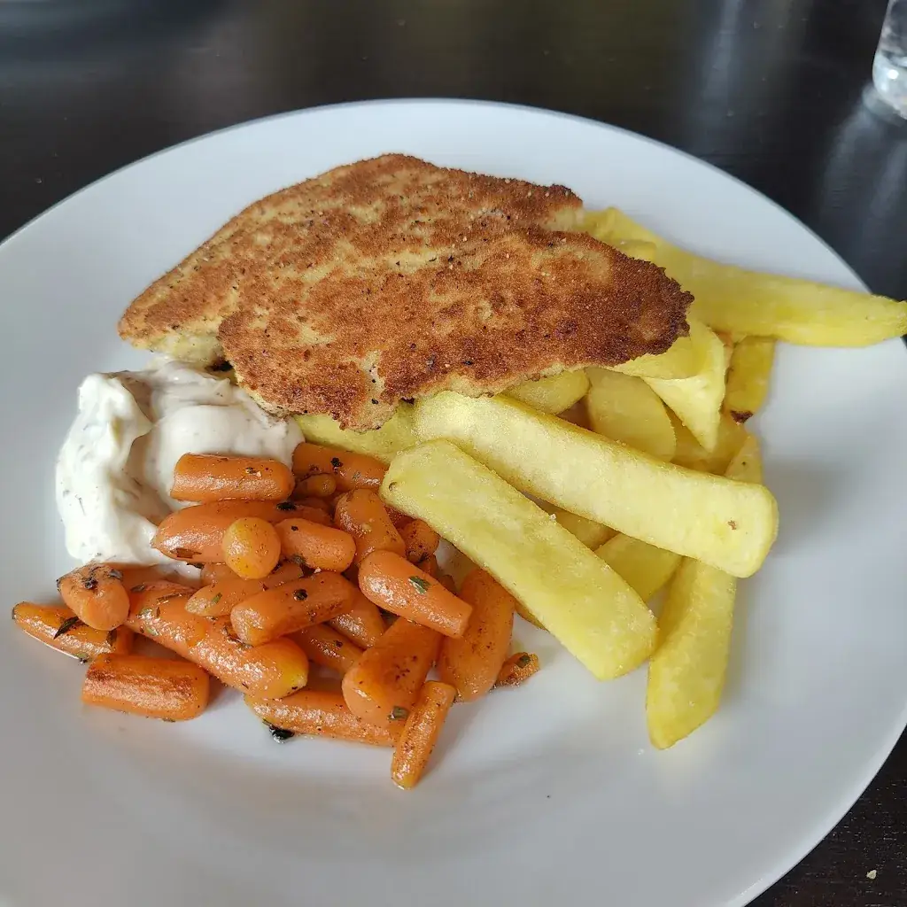 Harri Pasanen_Sallan Maja_Salla_recensione