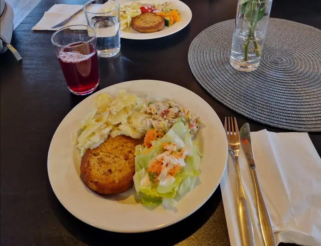 Sallan Maja_Salla_slider_image_2