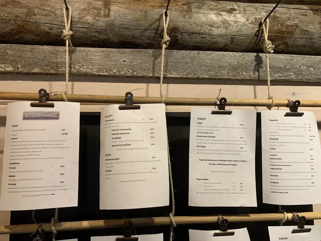 Menu_Keloravintola_Salla_immagine_2