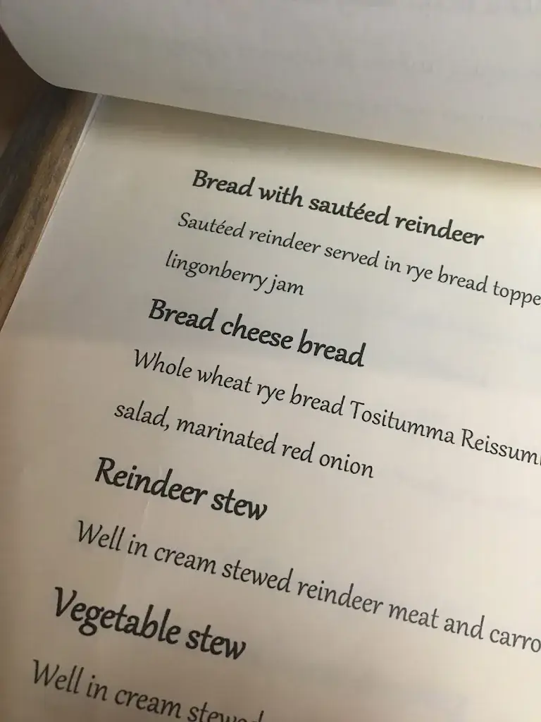 Menu_Keloravintola_Salla_immagine_3