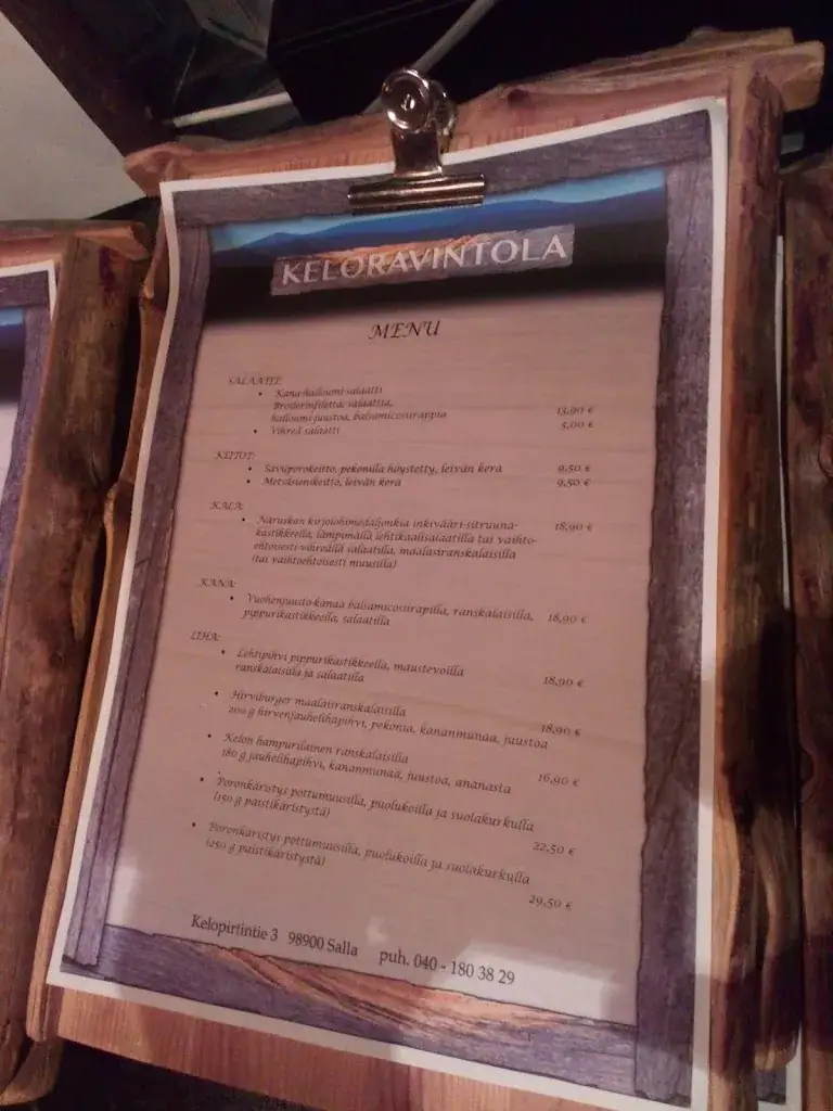 Menu_Keloravintola_Salla_immagine_4