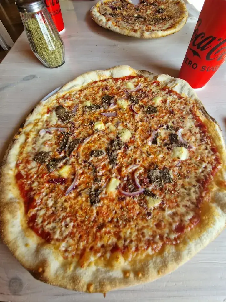 Menu_Keloravintola_Salla_immagine_5