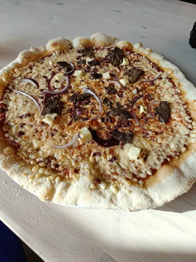 Menu_Keloravintola_Salla_immagine_7