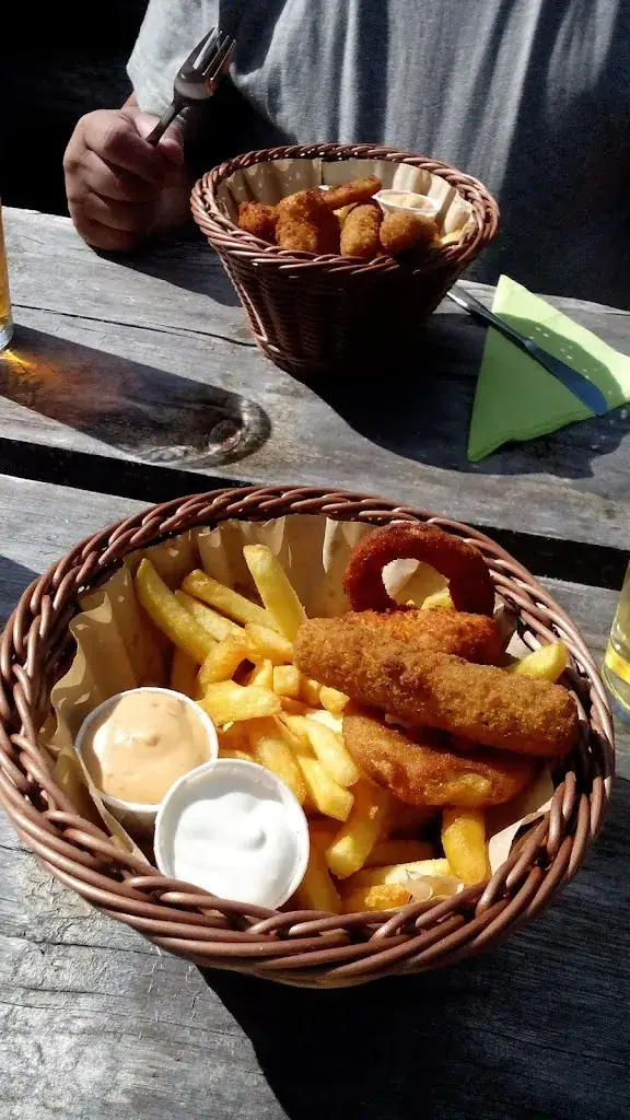 Menu_Keloravintola_Salla_immagine_8