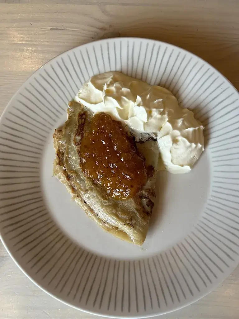 Menu_Keloravintola_Salla_immagine_9