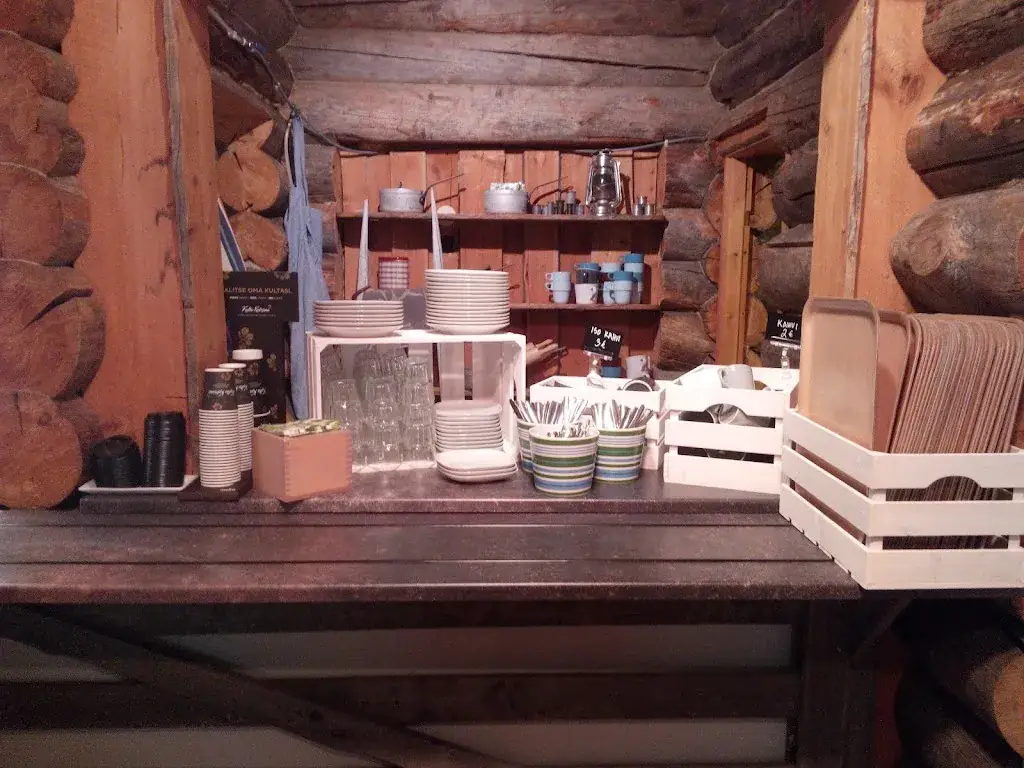 Keloravintola_Salla_slider_image_1