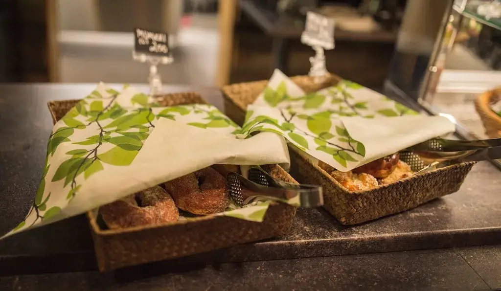 Keloravintola_Salla_slider_image_2