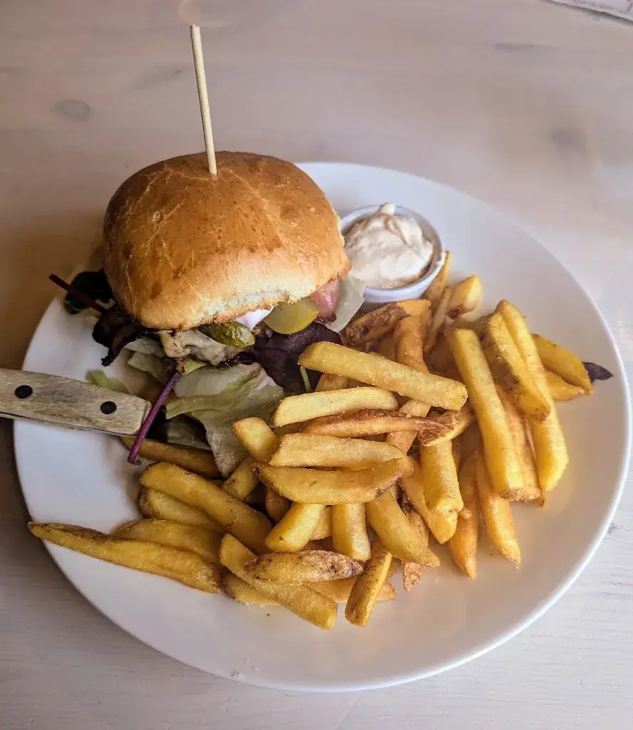 Keloravintola_Salla_slider_image_3