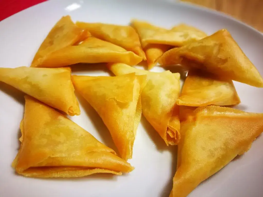 Menu_Hunan Restaurant FinnChn_Salla_image_5