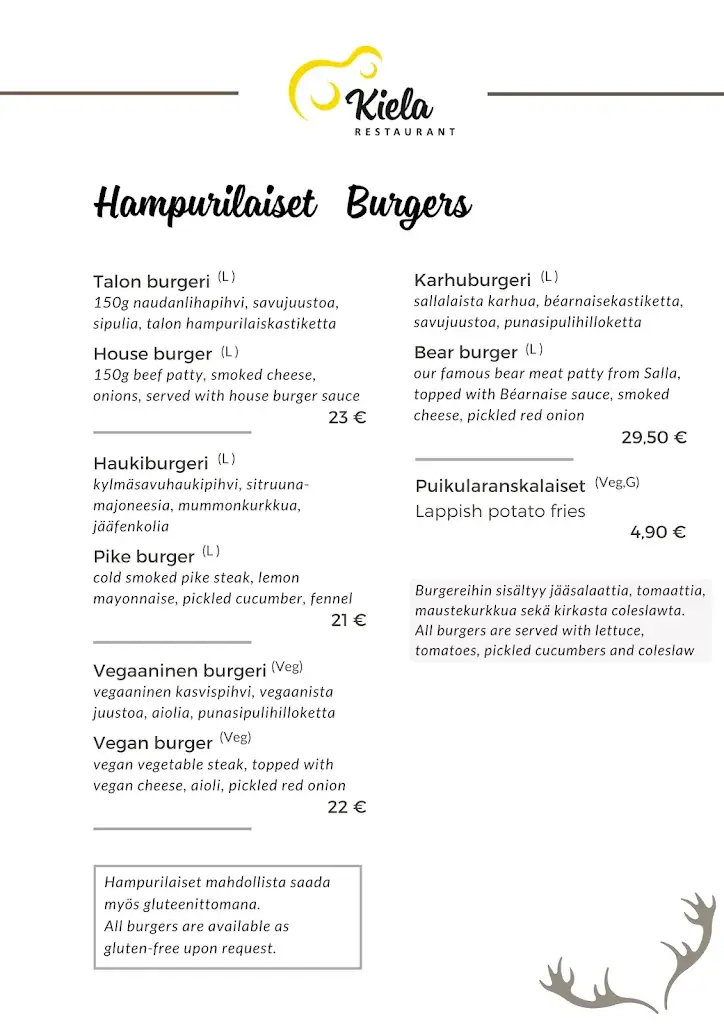 Menu_Restaurant Kiela_Salla_image_3