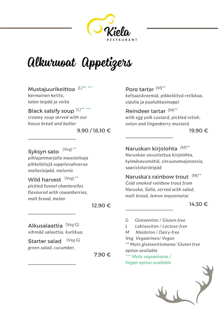 Menu_Restaurant Kiela_Salla_image_4