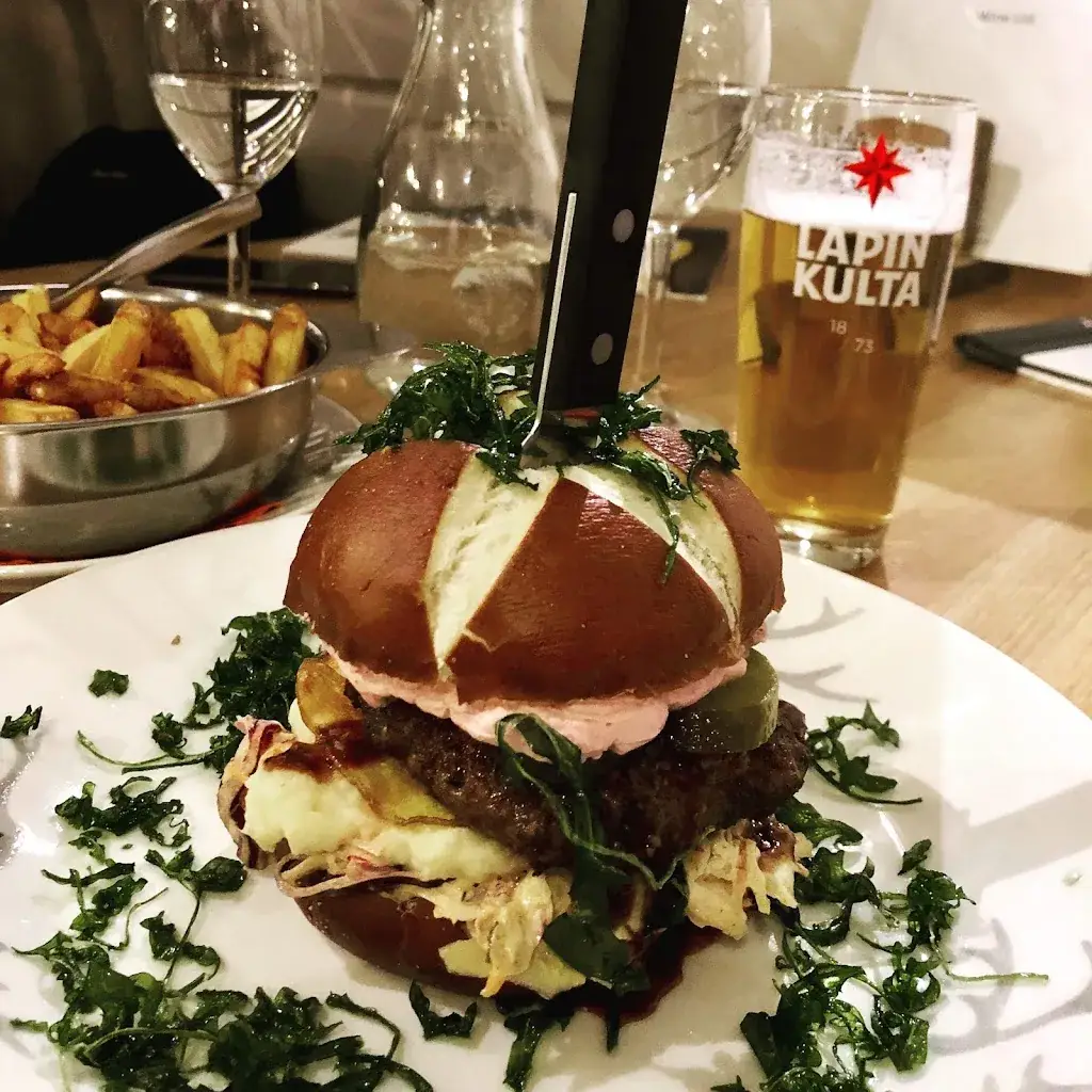 Menu_Restaurant Kiela_Salla_image_5