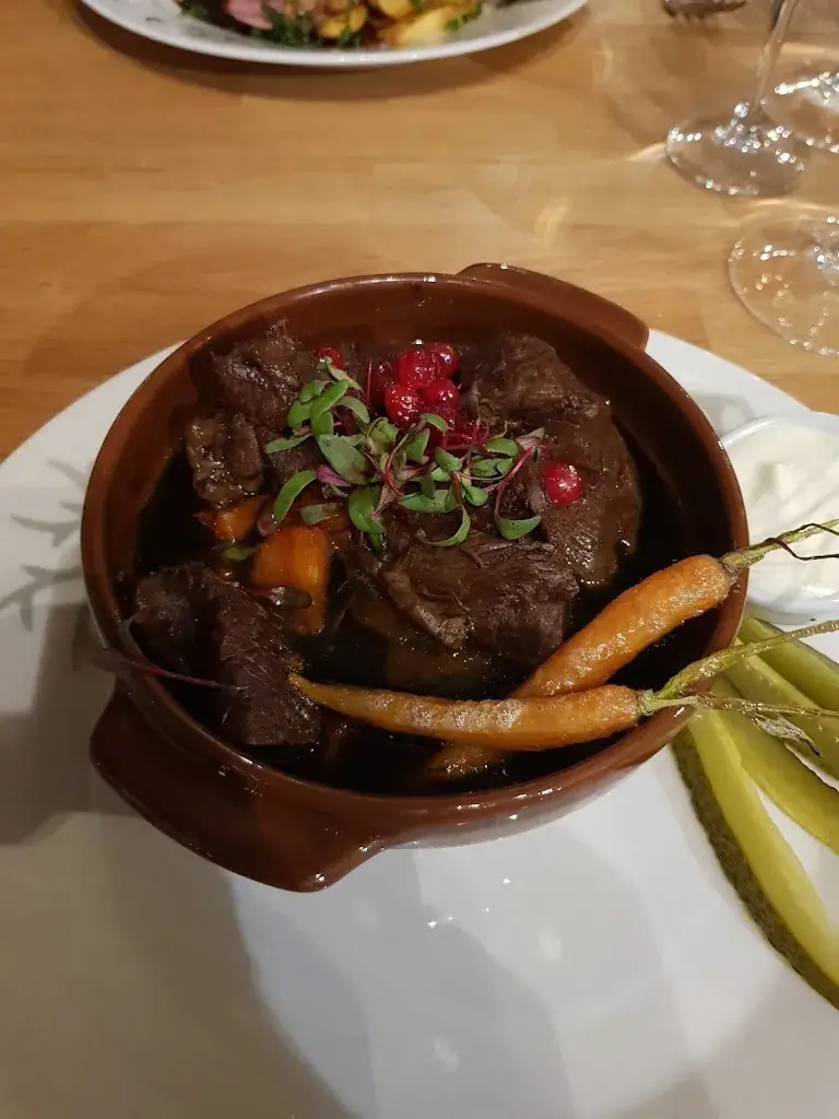 Menu_Restaurant Kiela_Salla_image_6