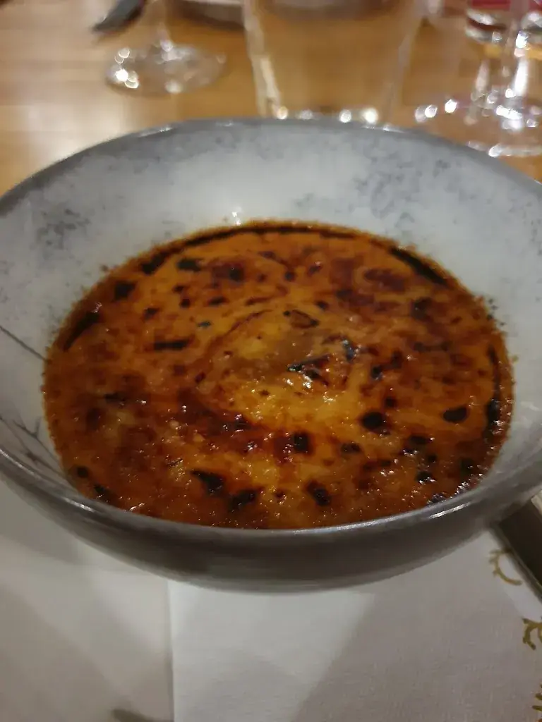 Menu_Restaurant Kiela_Salla_image_7