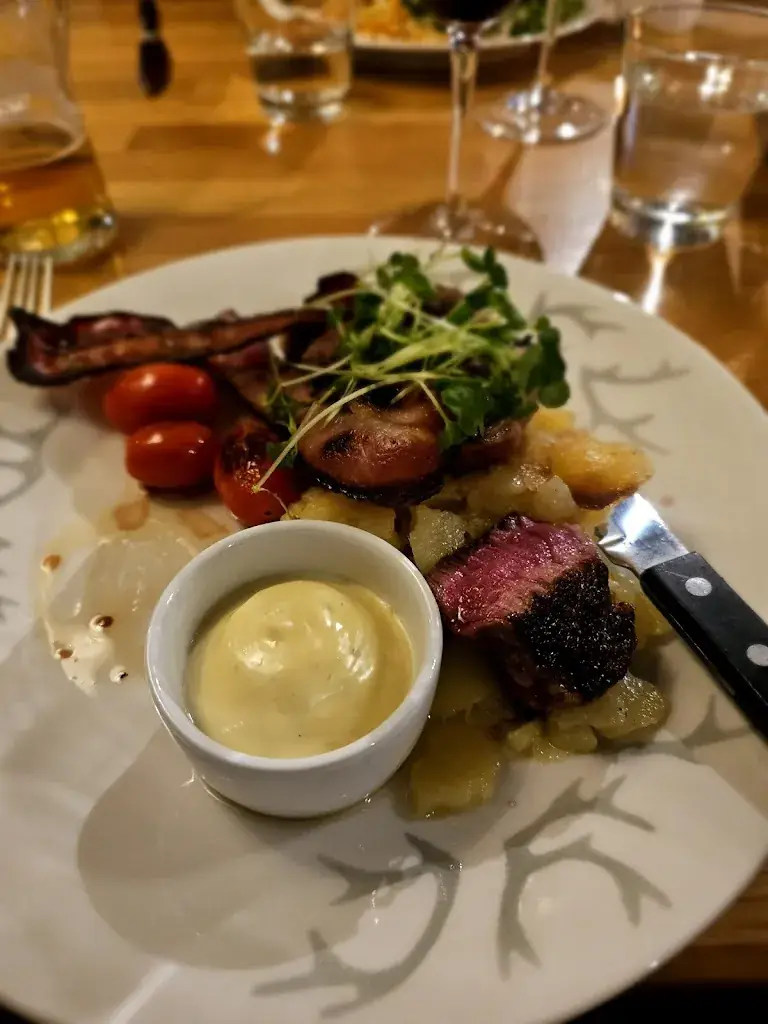 Menu_Restaurant Kiela_Salla_image_8