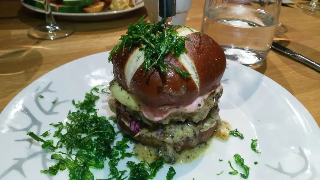 Restaurant Kiela_Salla_slider_image_2