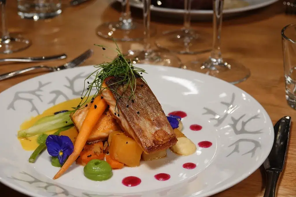 Restaurant Kiela_Salla_slider_image_3