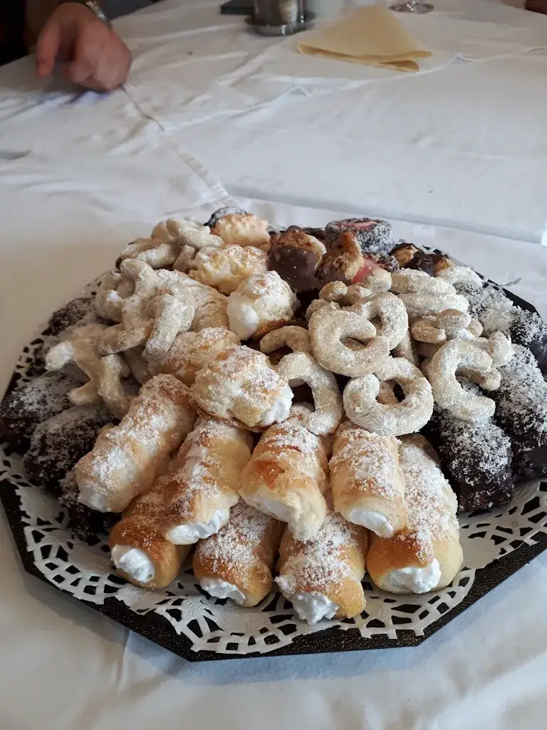 Menu_Gasthaus Werner Wolf_Sankt Anna am Aigen_image_1