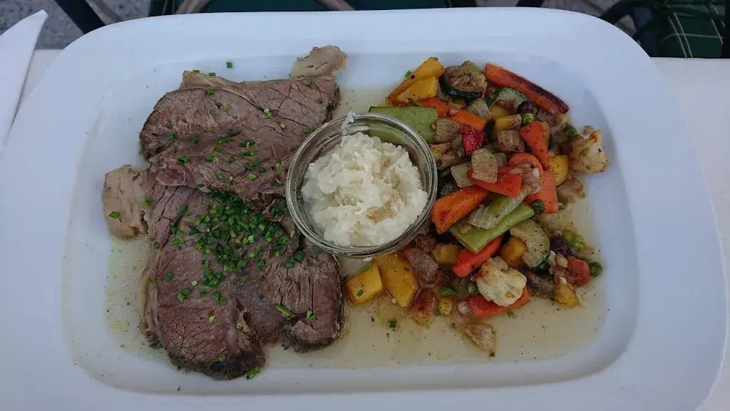 Menu_Gasthaus Werner Wolf_Sankt Anna am Aigen_image_2