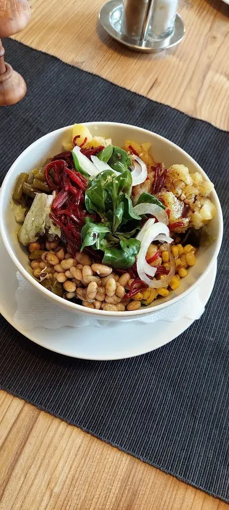 Menu_Gasthaus Werner Wolf_Sankt Anna am Aigen_image_3