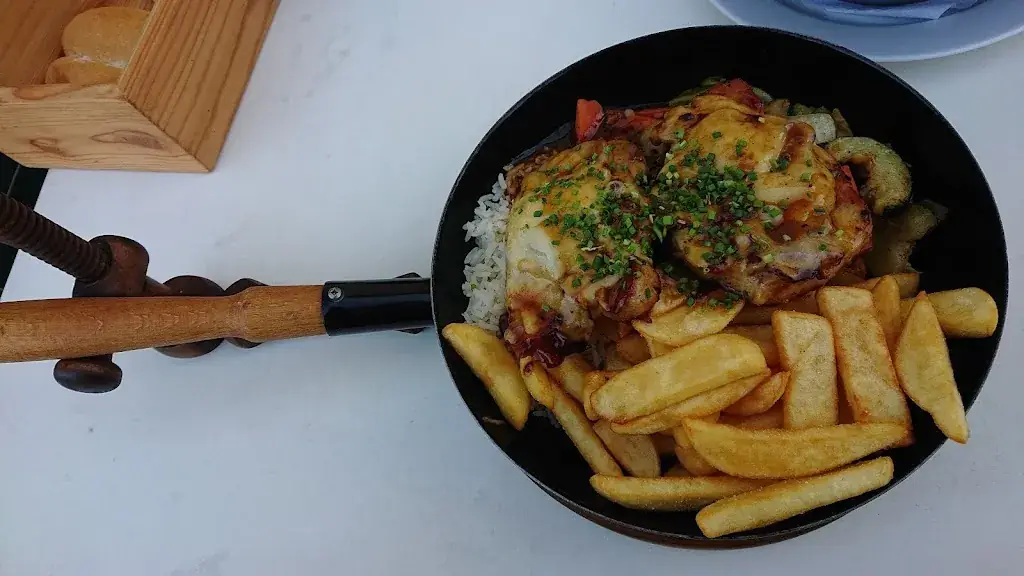 Menu_Gasthaus Werner Wolf_Sankt Anna am Aigen_image_4