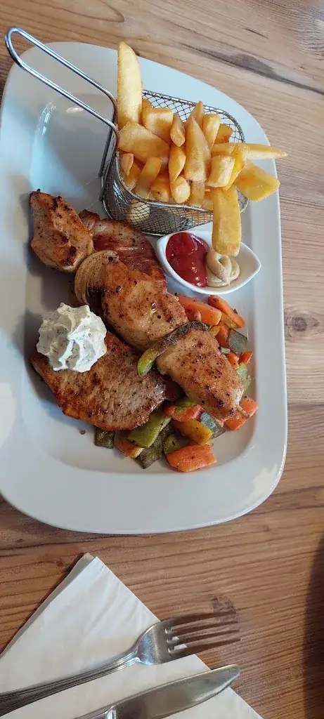 Menu_Gasthaus Werner Wolf_Sankt Anna am Aigen_image_5