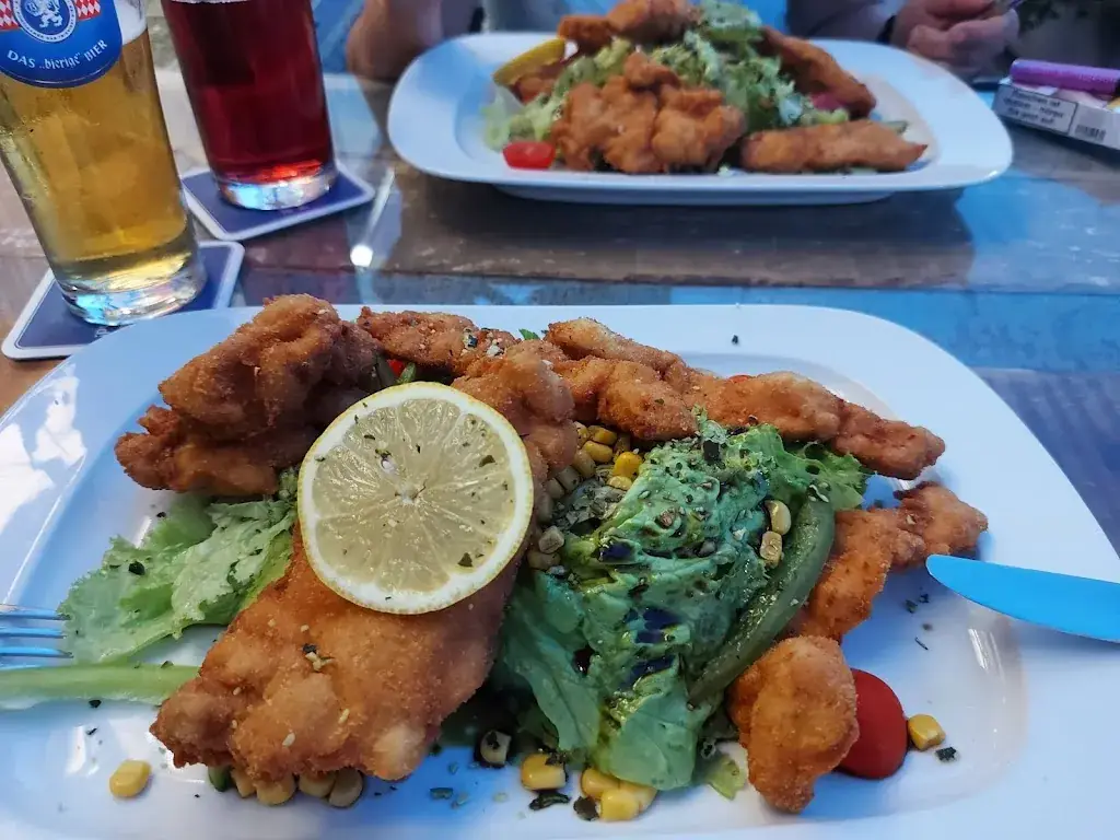 Menu_Gasthaus Werner Wolf_Sankt Anna am Aigen_image_6