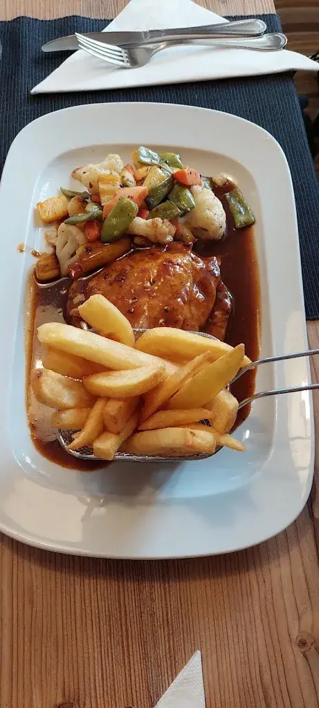 Menu_Gasthaus Werner Wolf_Sankt Anna am Aigen_image_7