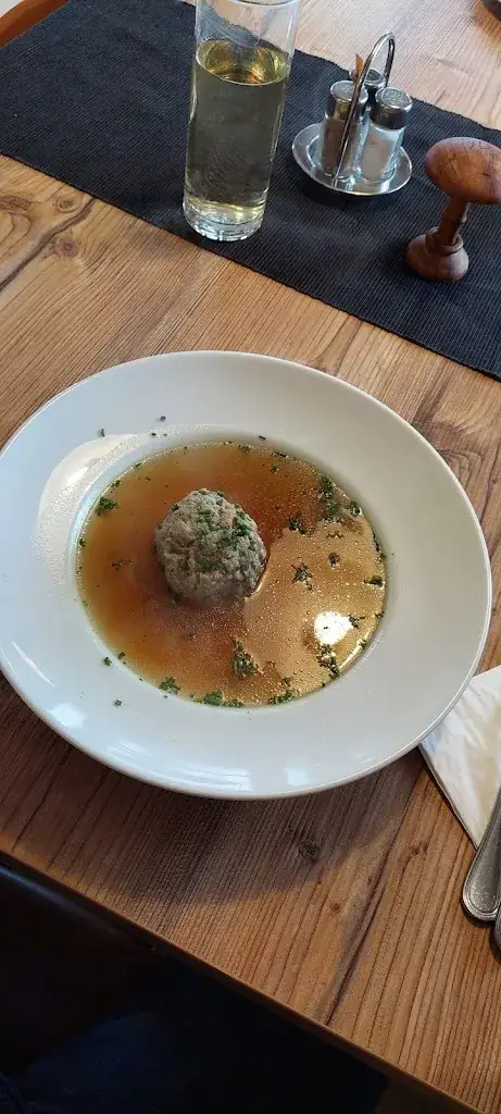 Menu_Gasthaus Werner Wolf_Sankt Anna am Aigen_image_8