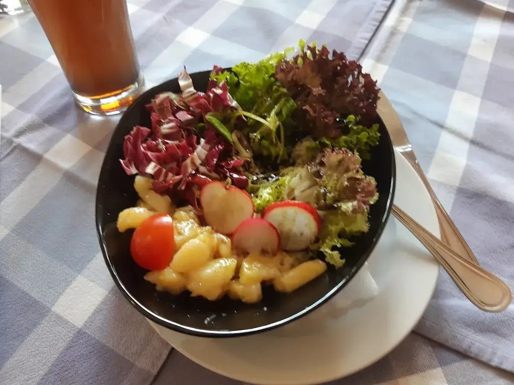 Menu_Gasthaus Werner Wolf_Sankt Anna am Aigen_image_9