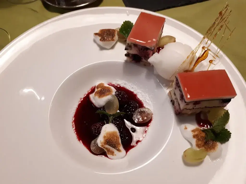 Gasthaus Werner Wolf_Sankt Anna am Aigen_slider_image_2